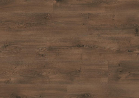 Ламинат Balterio Vitality Jumbo JUM00403AP Дуб Вади-Рам, 1 м.кв.